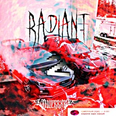 RADIANT 2