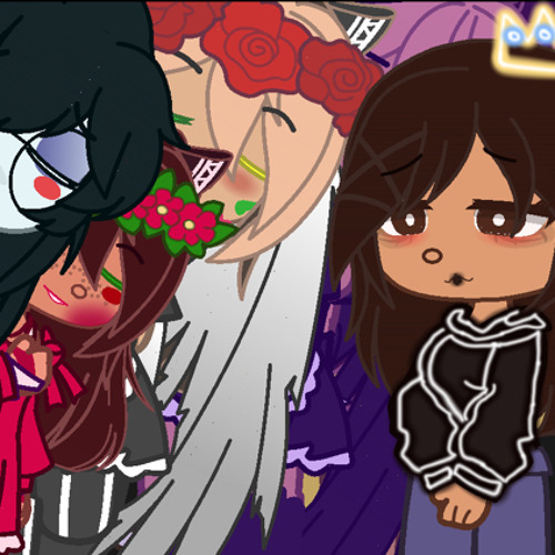 ||I have ascended to take on the Kingdom of the Gods||THX FOR 570+ check coment