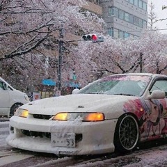 yungalligator - Karna.val - Частушка (hardstyle remix) [nightcore]