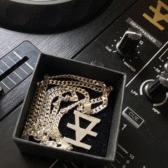 TRANCY SUMMER MIX // August '24