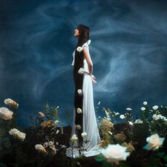 KAWTAR - MALI ( DJ SK REMIX ) | Amapiano #FreeDownload