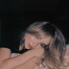 Skin <3 [edit audio]