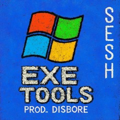 exe.mp3 #catsoup Type Beat / sesh