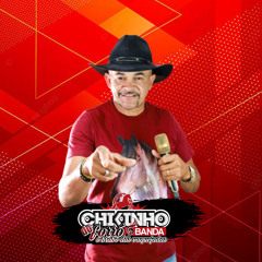 Reino Animal (feat. Cesar CDs)