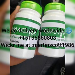 HIV CURE 30 TABLETS