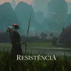 [*SOUNDCLOUD!] —O Criador (2023) Filme Dublado 0nline Legendado HD Grátis