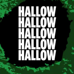 HALLOW