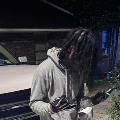 Luh Bali-LivinLikeDat Freestyle