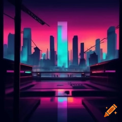 my first mixtape