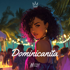 Dominicanita