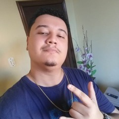 MCS CYCLOPE E GW TOMA TOMA VS CAVULCADA (DEEJAY LP O BRUXO)