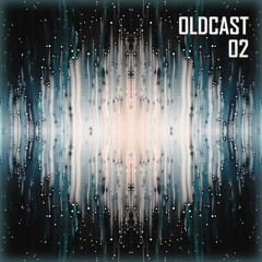 OLDCAST 02