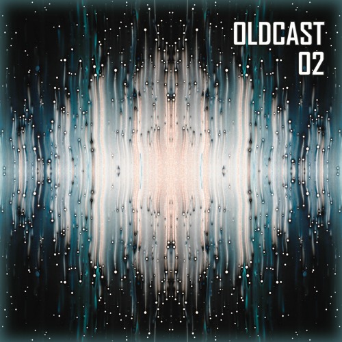 OLDCAST 02