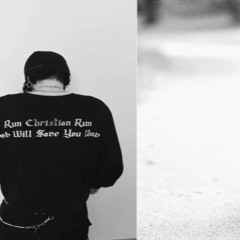 9мышейхуевыйбрат