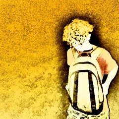 Out Of State (ft MUW Lasent)