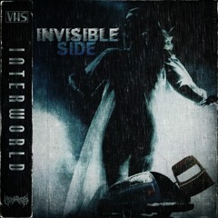 INVISIBLE SIDE