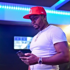 DomTMO - God Did ( Official Audio )