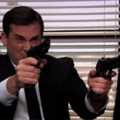 40 min mix (Afro, Punjabi, Reggae, Hindi)