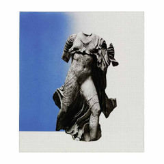 Native State (7" Version)