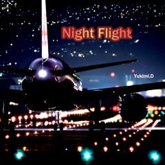 Night Flight
