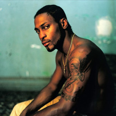 Jade Forest→ A Tribute to D'Angelo 01-11-2025