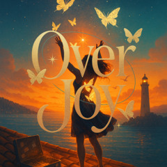 Over Joy