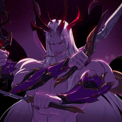 Emperor's Children - Perfection  Metal Song  Warhammer 40K  Community Request (1)