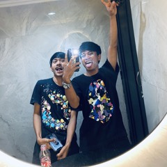 SEPTEMBER S NYA APA ??! ( YMRP X A.S78 ) #BREAKBEAT