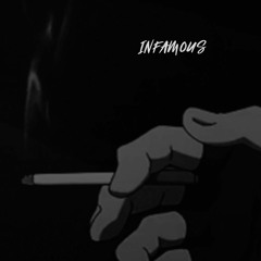 Infamous