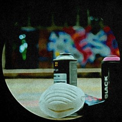 November 2021 [GWRMIXTAPE]