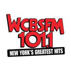 WCBS-FM 2025 Reelworld Demo