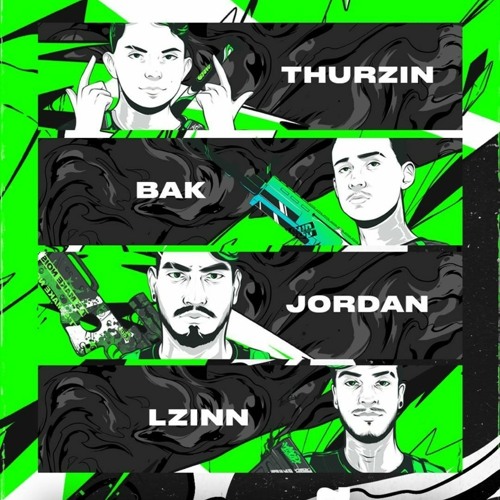 GUXTA - LIVE ???? ft. LOUD SQUAD EMULADOR (FREE FIRE