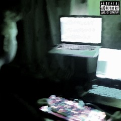 мечты [feat. mashDRUG, kirkOTB] (malwarexcl, hatemeforever)