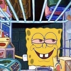 2DaFace Freestyle [Playboyflex]