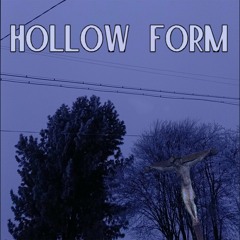 Hollow (Intro)