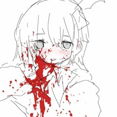 hex shit