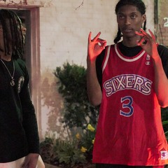 Worry Bout Yo Lifestyle (Prod. Varkis)