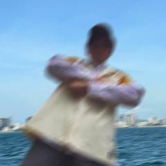 TakeOver (feat. A'RIKI)