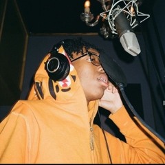 Lil Tecca - Shawty a Treesha (Snippet).mp3