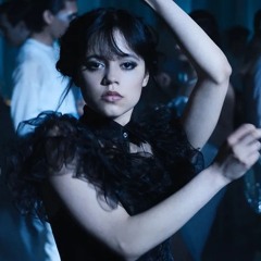 Bloody Mary Vs Gimme! Gimme! Gimme! Vs Hung Up (Vincenzo Armini Edit)