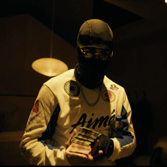 Lil Rocky - Blockboy