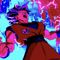 KAIO-KEN