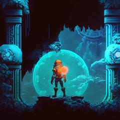 Metroid Theme