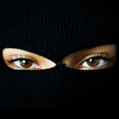 Вибач за те що хотів бути разом