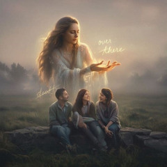 NACHRICHT VON "DRÜBEN"