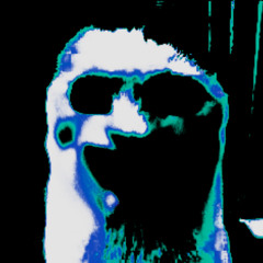 эта сука бамблби @mailcod