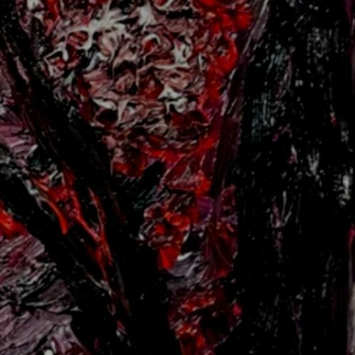 DEATH WITHOUT YOU... (Prod. farber)