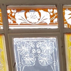 tommy wright i creep at night