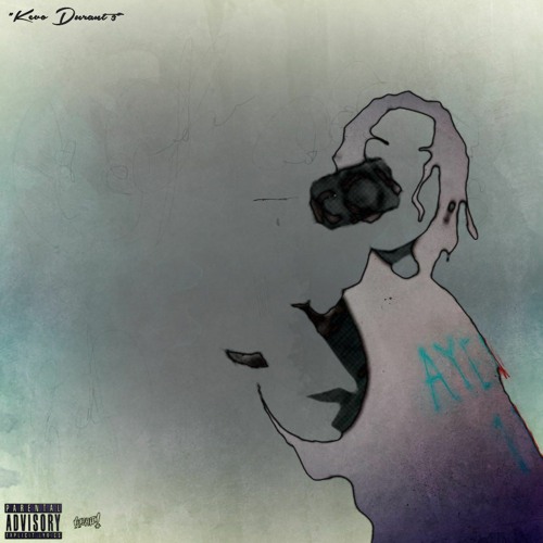can't repeat ft. bandaii (prod. galaxy + gari)