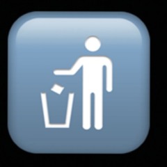 @kb.daascrapper - recycling